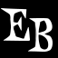 blog.ernieball.com