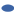 www.bluenote.com