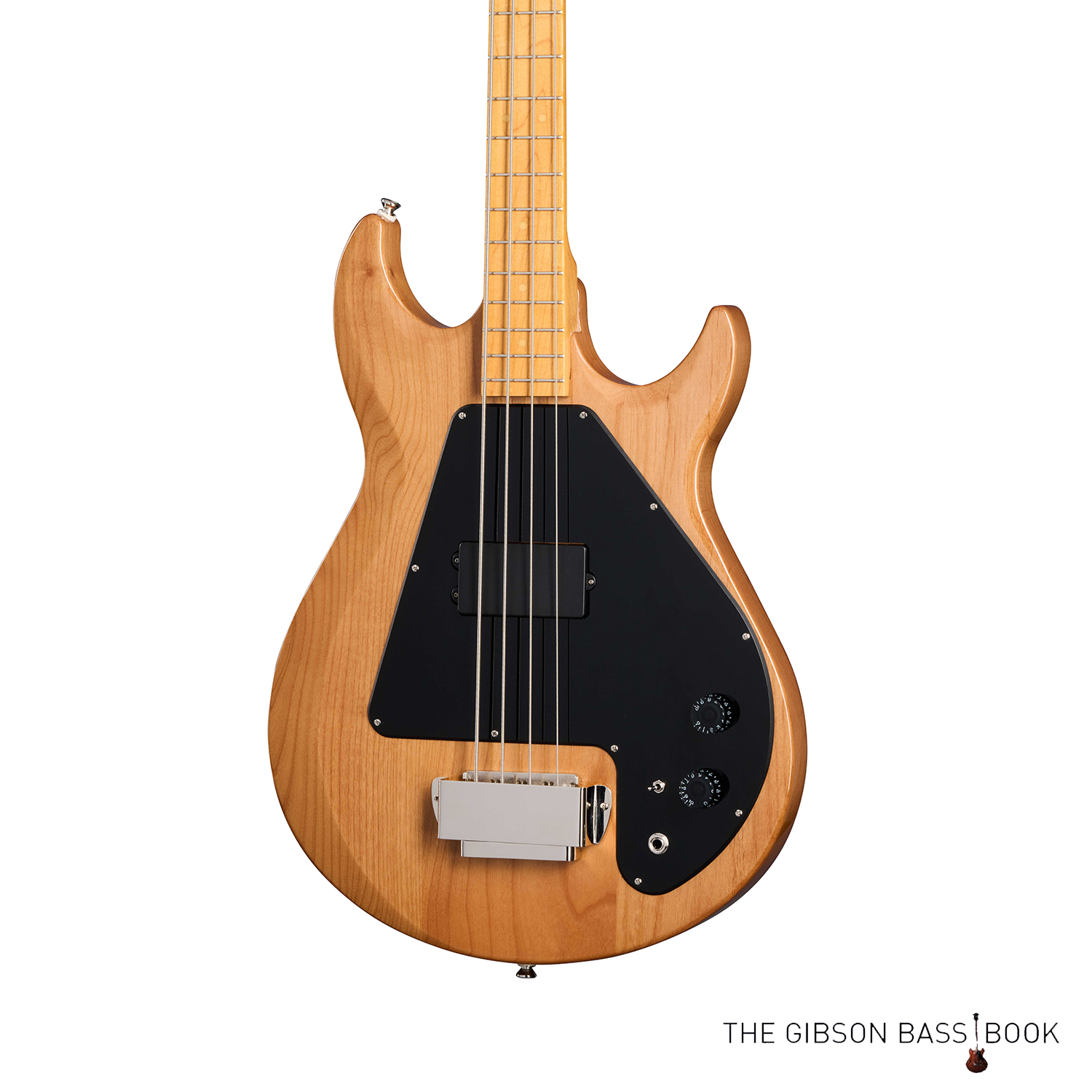 epiphone-grabber-2024-body.jpg