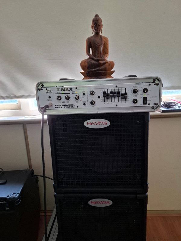 Peavey-TMax-Hevos-20260808-131608.jpg