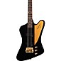 www.guitarcenter.com