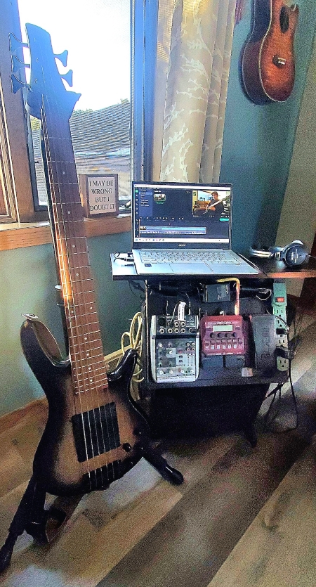 recording-station.jpg