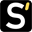 www.stars-music.es