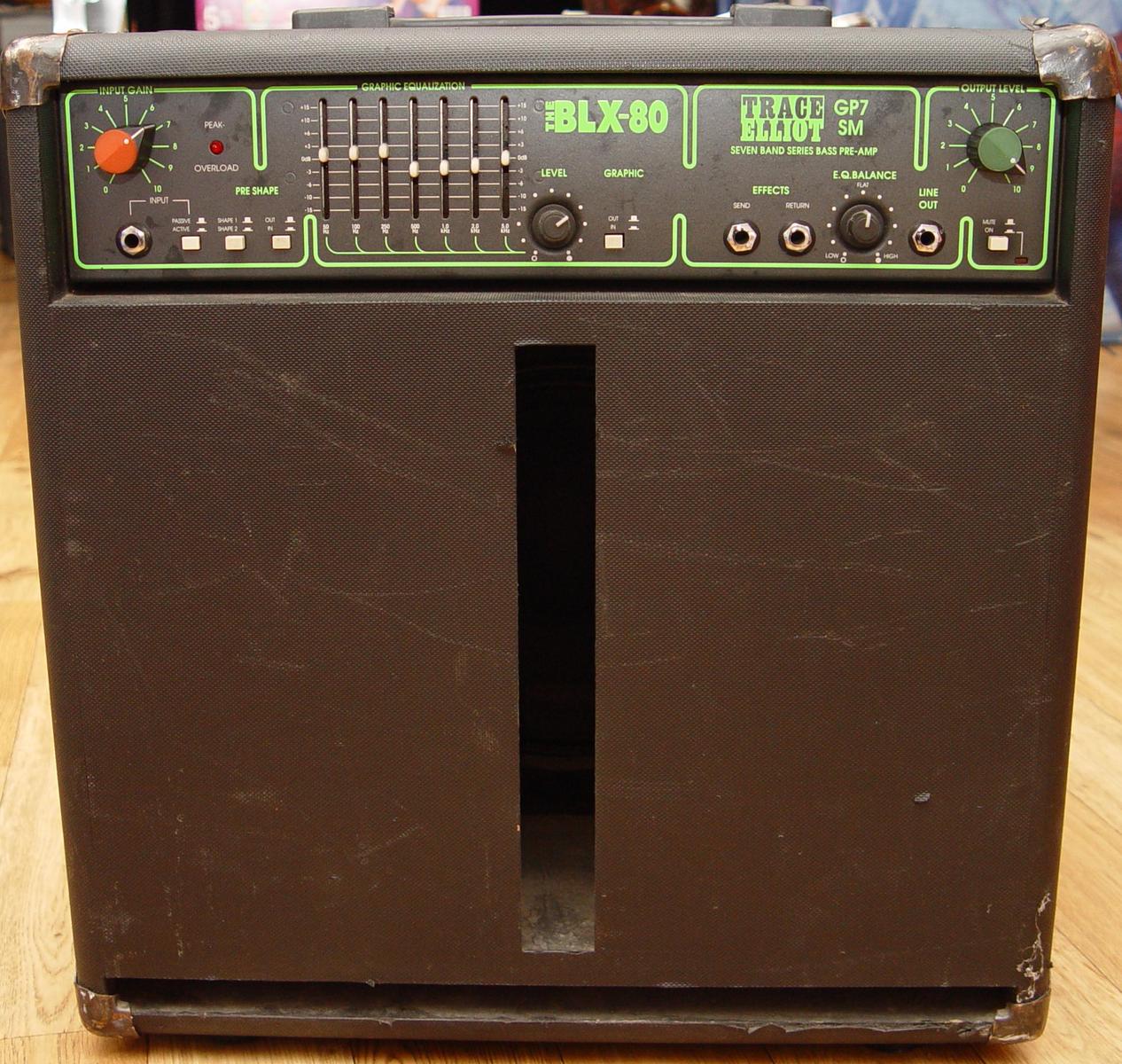 trace-elliot-blx-80-combo-184892.jpg