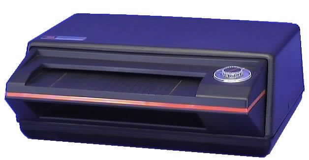 thermofax.jpg