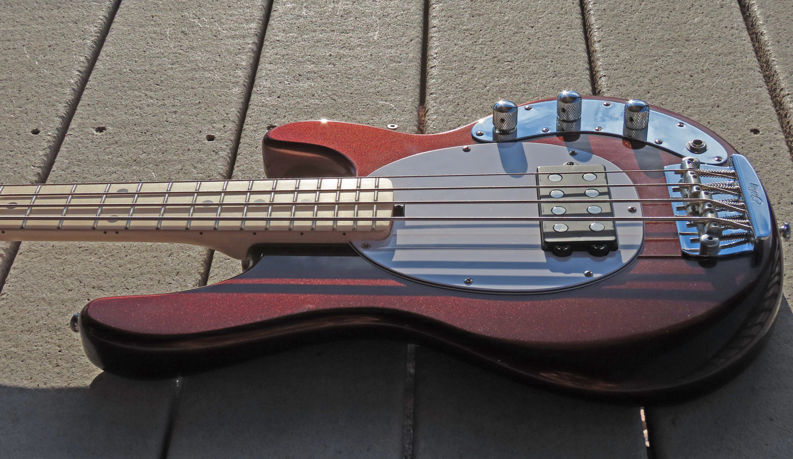 NTDXRKI.jpg