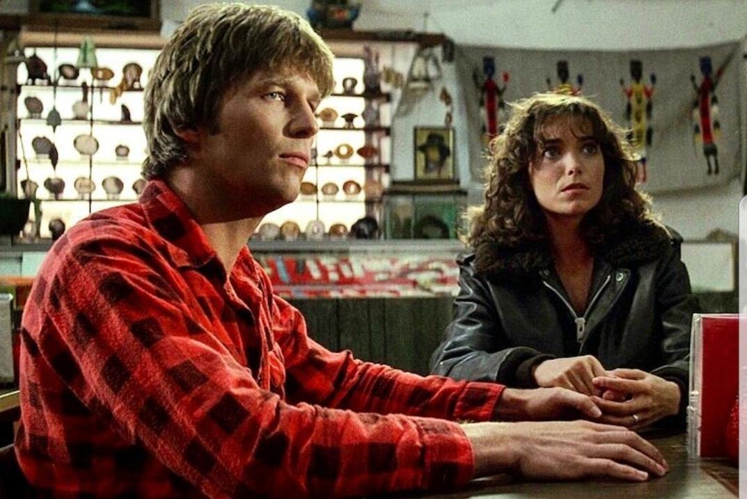 Starman-854550573-large.jpg