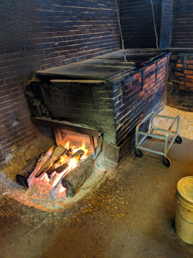 MVIMG-20190319-095610.jpg