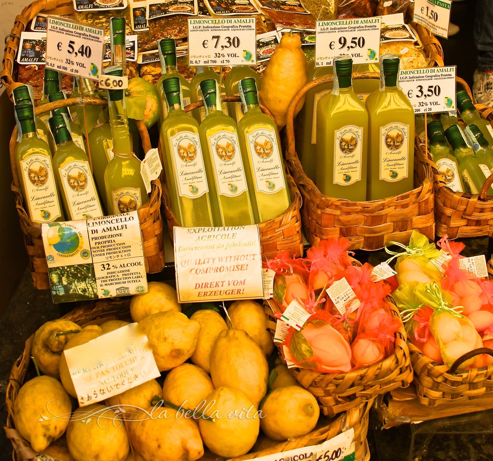 limonprdux2012.jpg