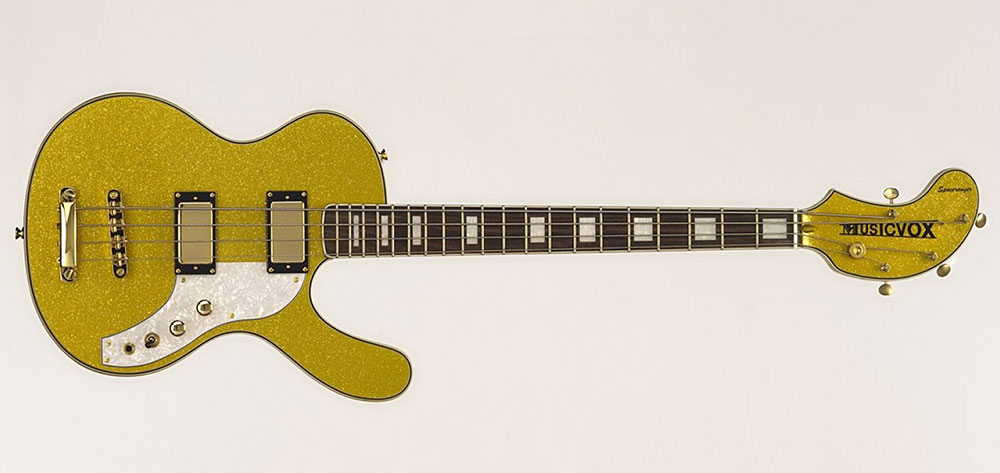 Musicvox-Spaceranger-Bass-Gold.jpg