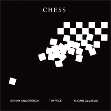Original_Cast_Recording_-_Chess.jpg