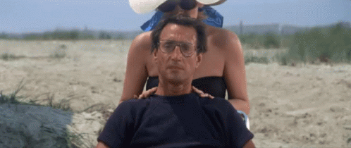jaws-dolly.gif
