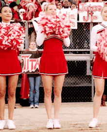 glee-unholy-trinity.gif