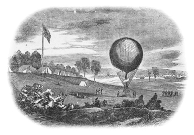 https://upload.wikimedia.org/wikipedia/commons/7/71/Balloon_Corps.jpg