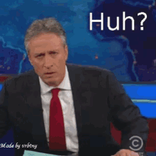 mind-blown-jon-stewart.gif