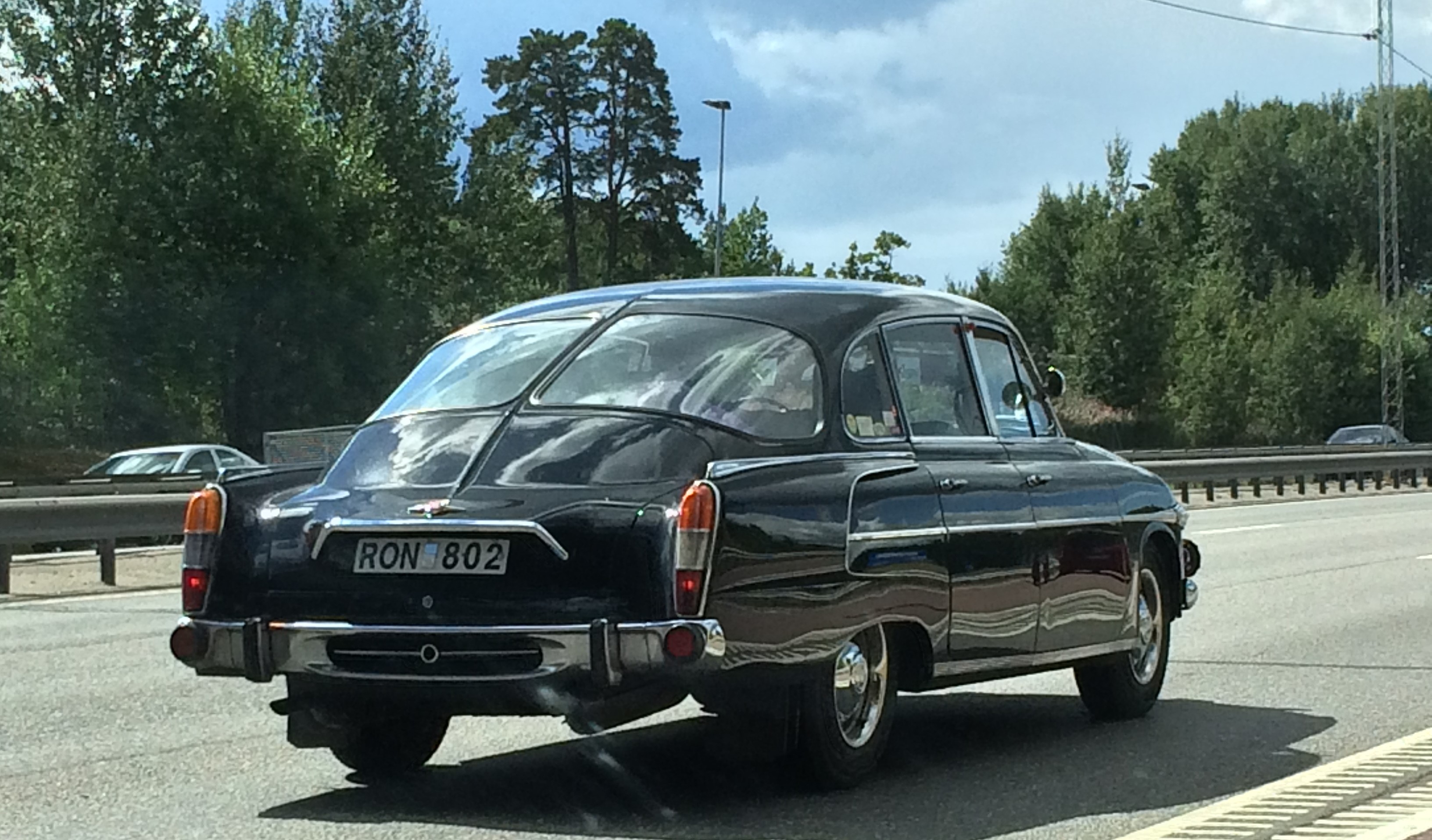 Tatra_603_1973.jpg