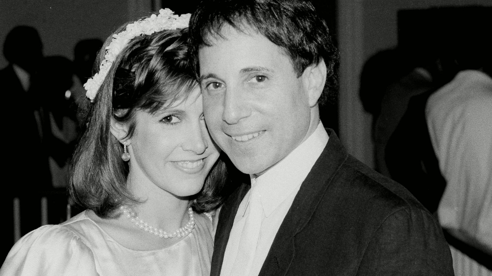 paul-simon-carrie-fisher.png