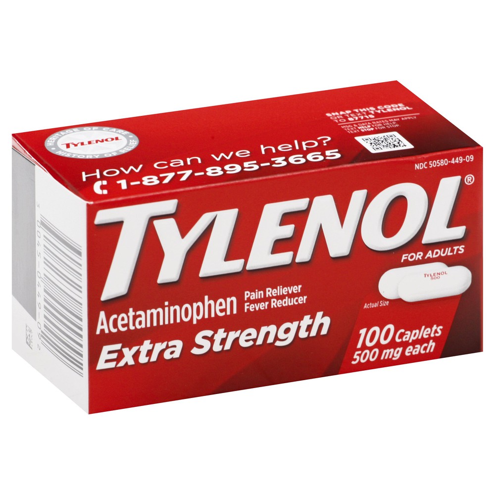 tylenol-100ct-2.jpg