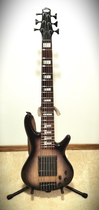 GSR206-studio.jpg