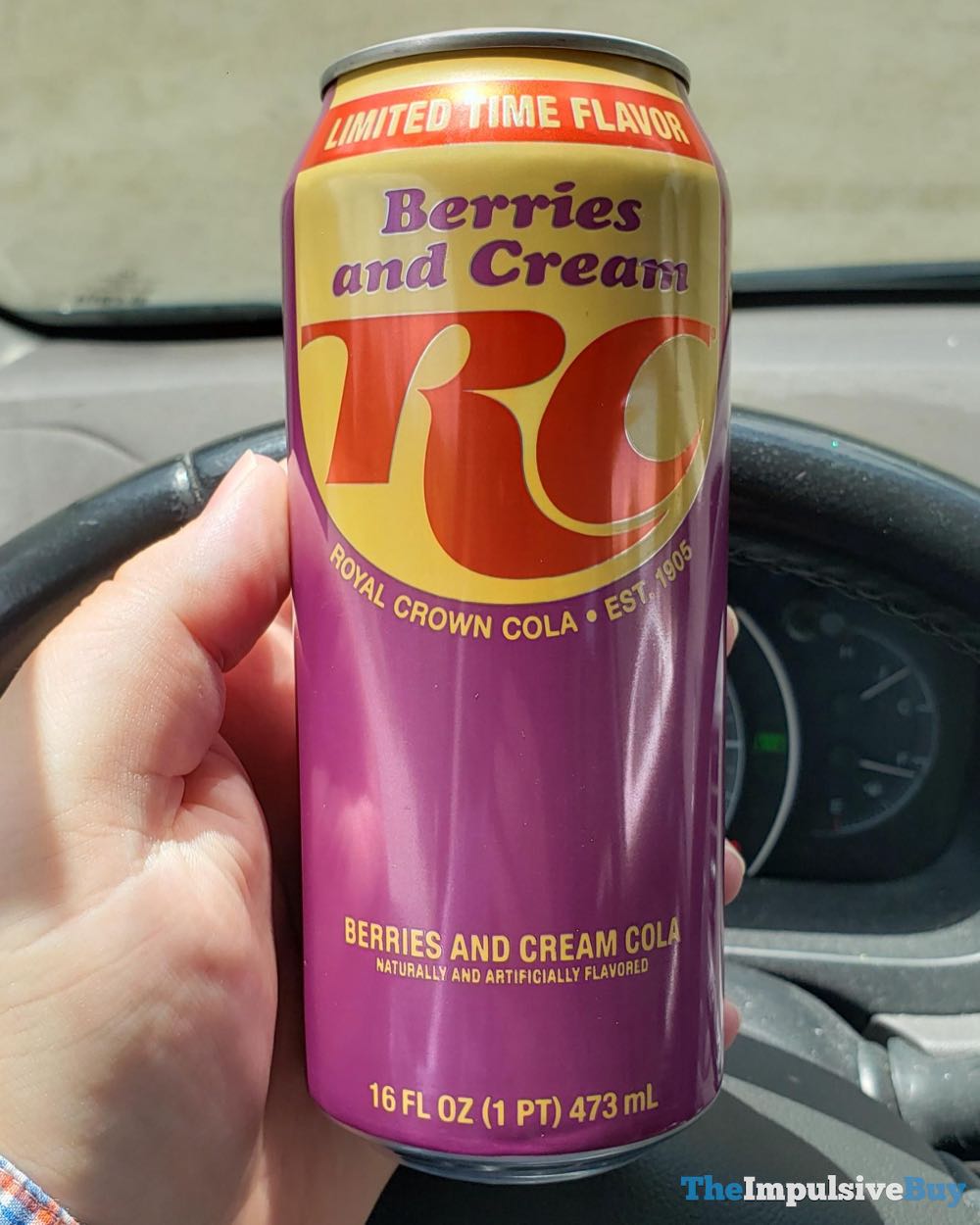 rccolabandc.jpeg