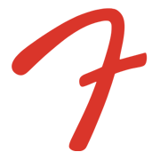 support.fender.com