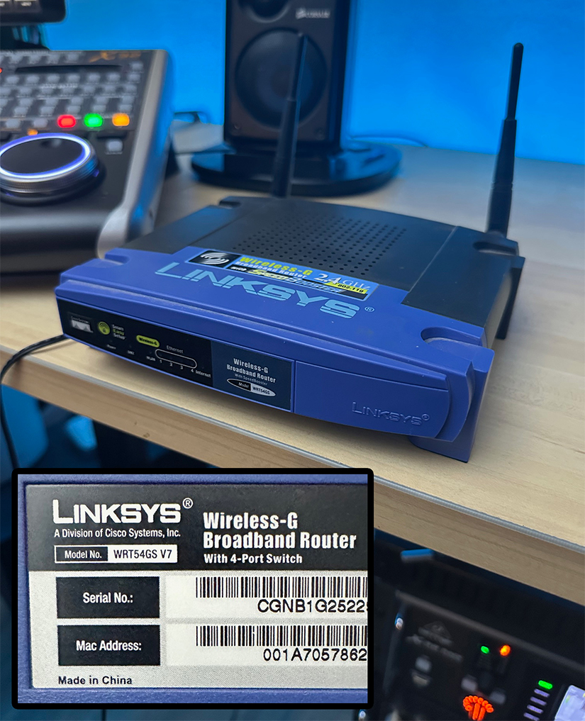 LS-WRT54GSv7.jpg