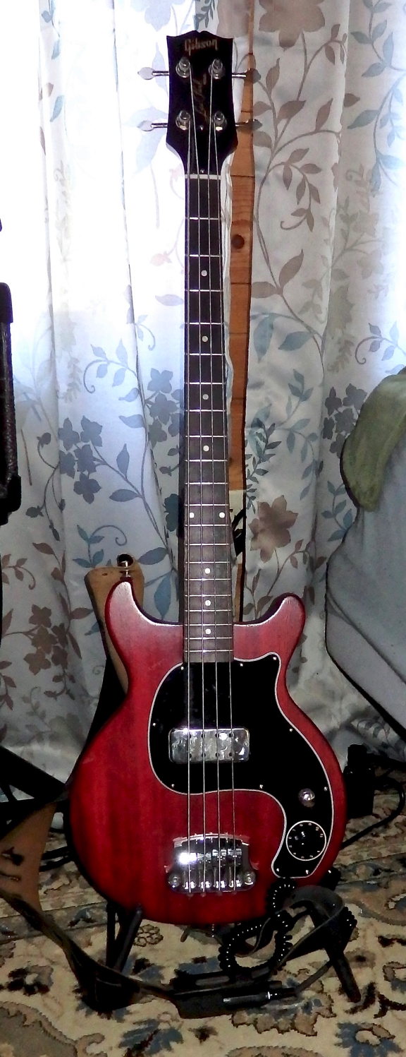 LP-Jr-01.jpg