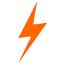 www.bassbuzz.com