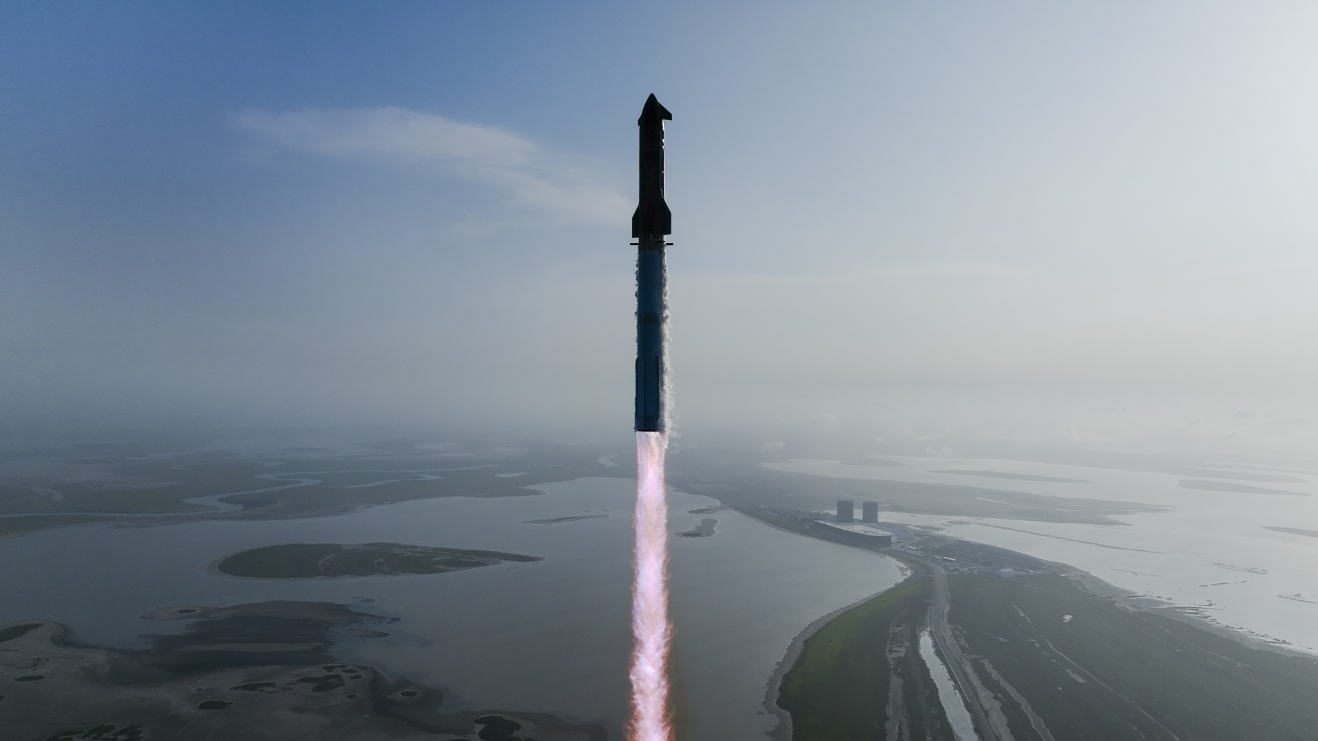 www.space.com