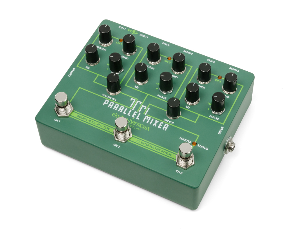 tri-parallel-mixer-3.jpg