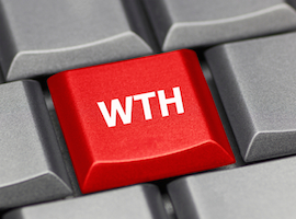content-marketing-WTH-header.jpg