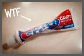 toothpaste.jpg