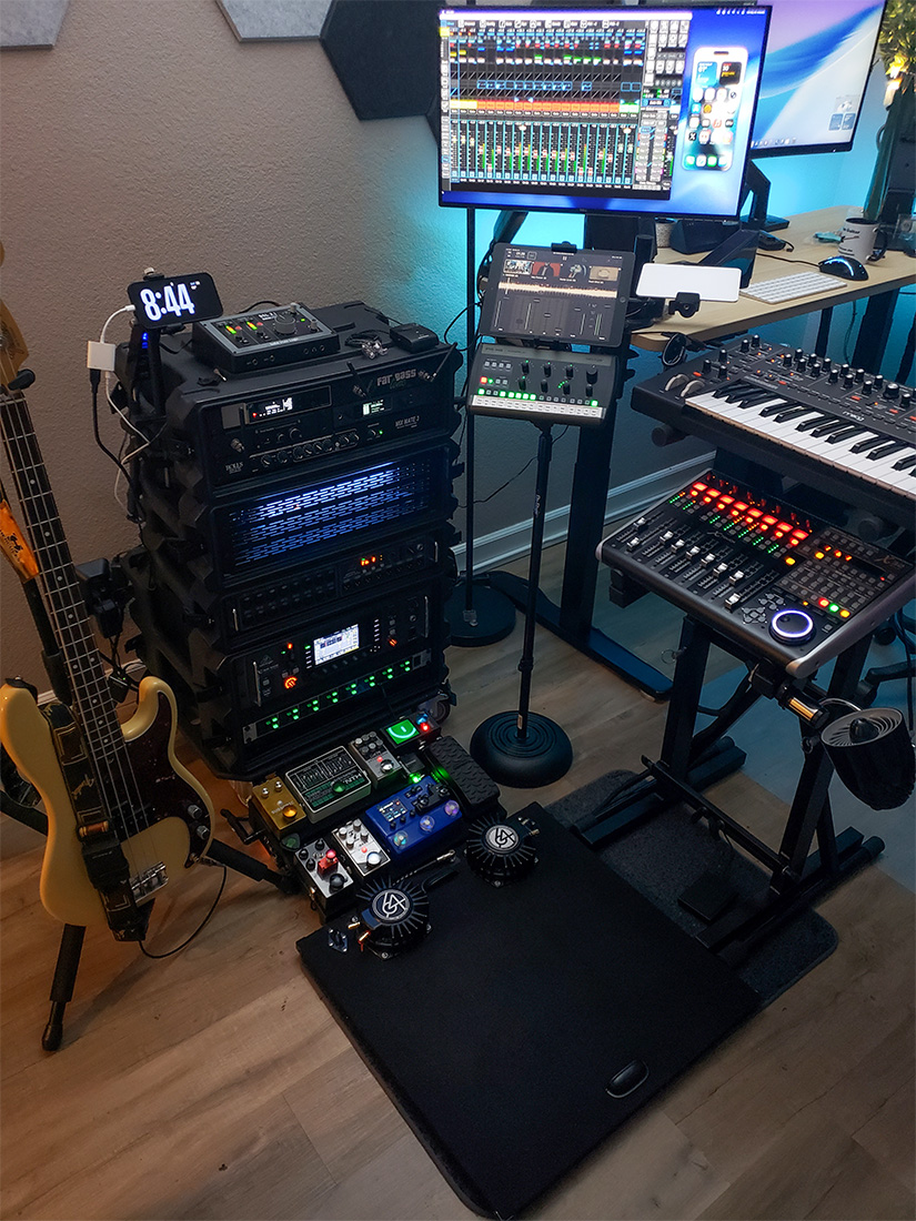 practicesetup.jpg
