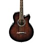 www.guitarcenter.com
