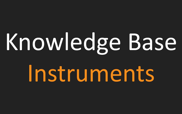 bartolini.net