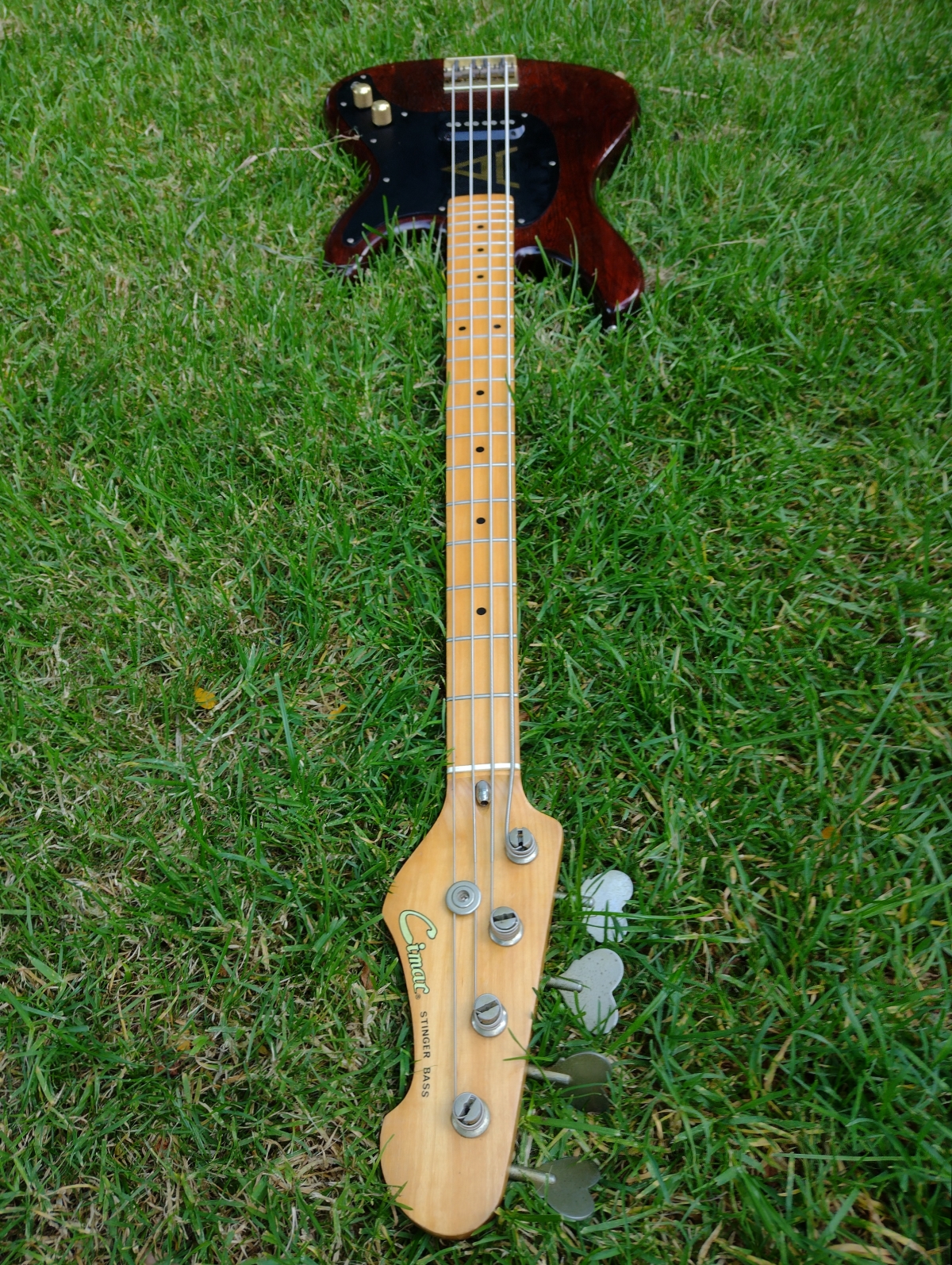 b34cqNx.jpg