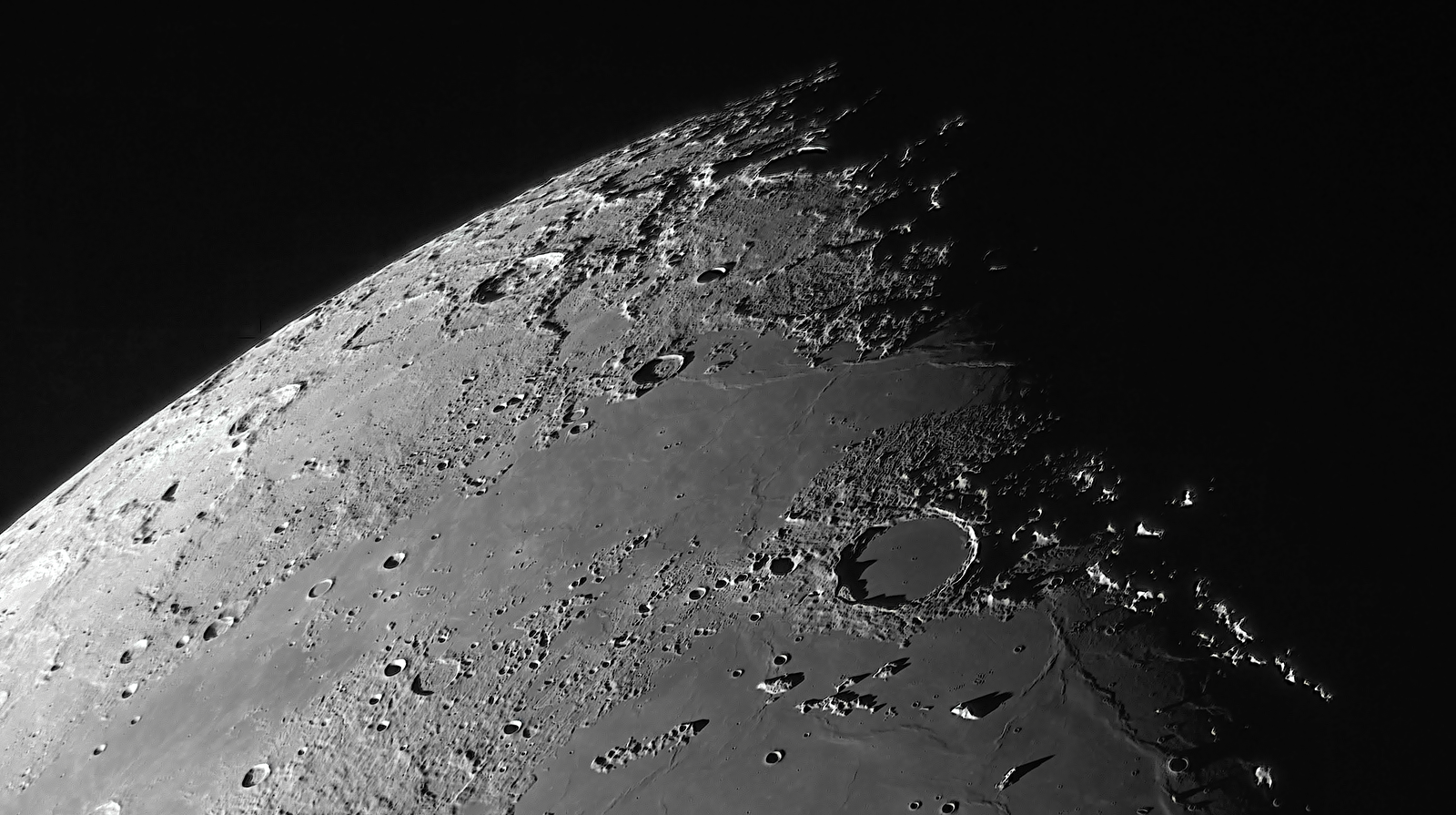 gallery_315641_22065_3706171.png