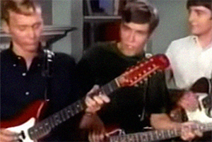 DRdPU-1478190356-6506-list_items-fakebands_greefs.png