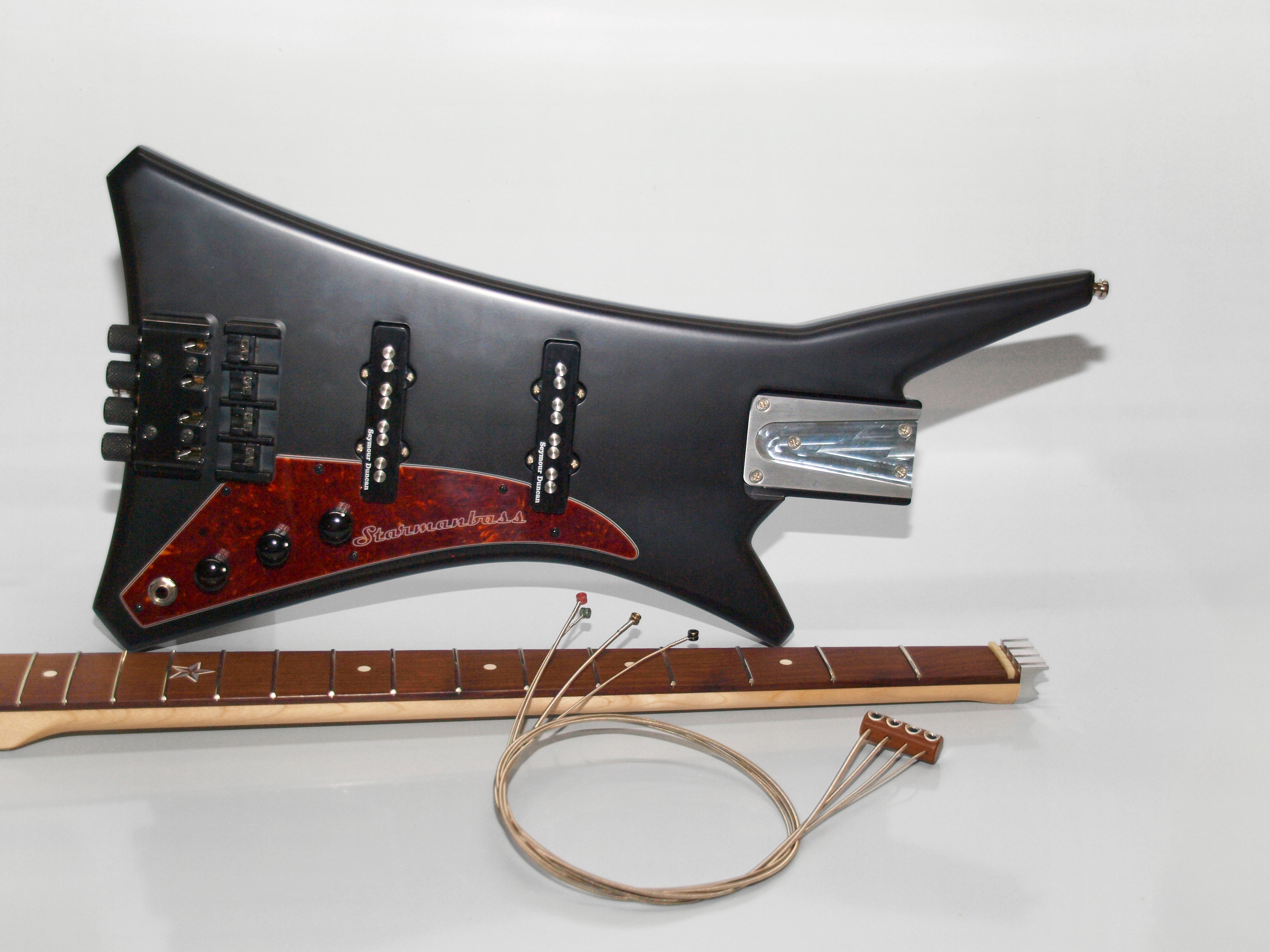 starmanbass.ch