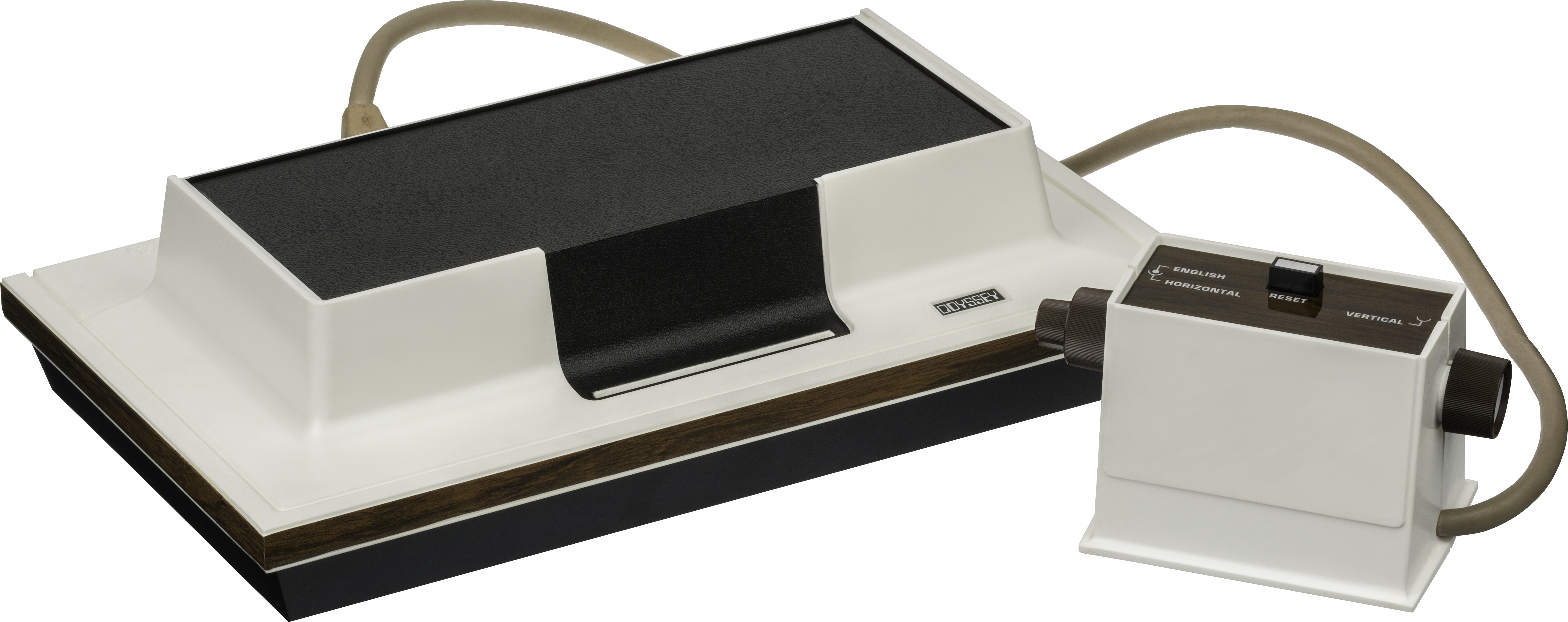 magnavox-odyssey-3-full.jpg