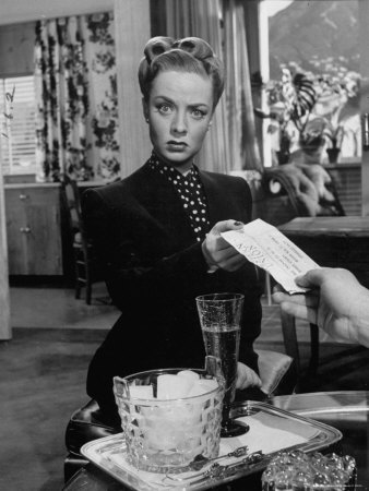 audrey-totter.jpg