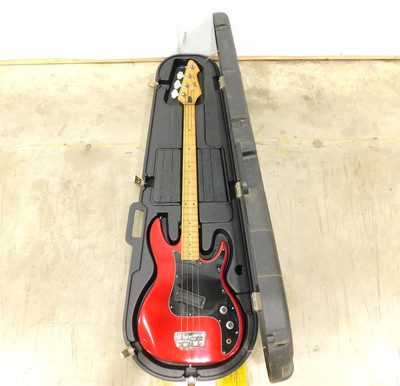 www.ebay.com
