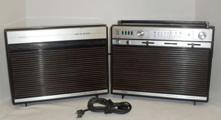 76cab521cd8179424497e58d789d5e01--to-play-portable.jpg