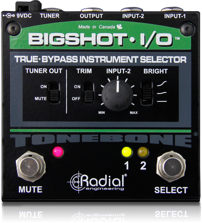 BigShotIO-thumb-768x847.png