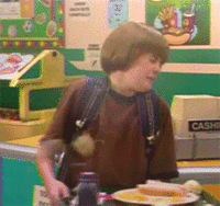ecbc13aced4ccea18cc675b4bcce37ba_w200.gif