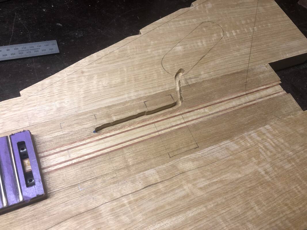 brooks-fv-12-qm-wire-channel_orig.jpeg