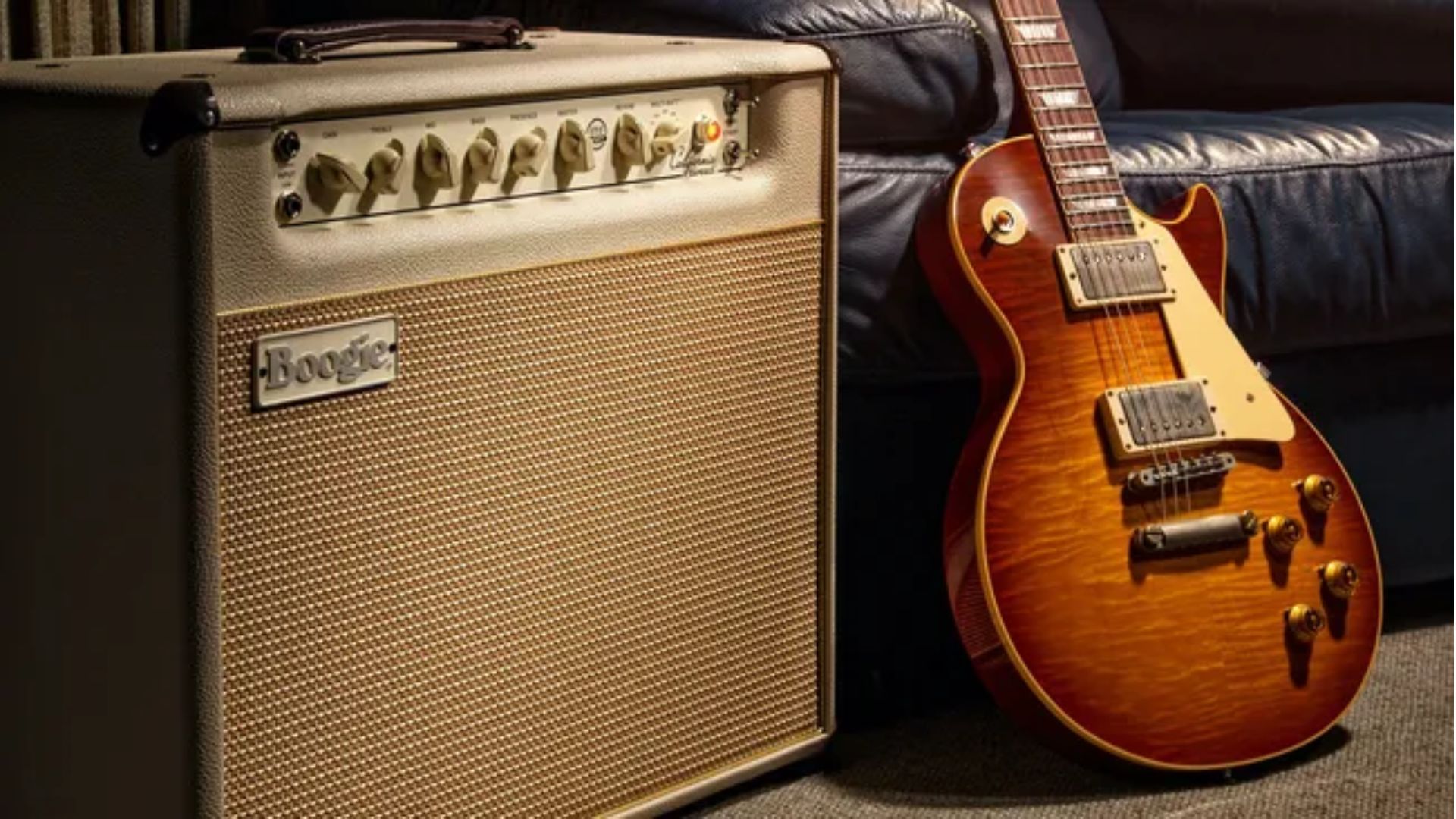 www.guitarworld.com