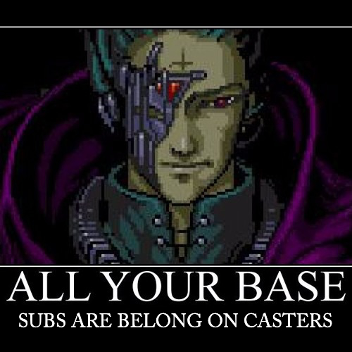 allyourbasesubs.jpg