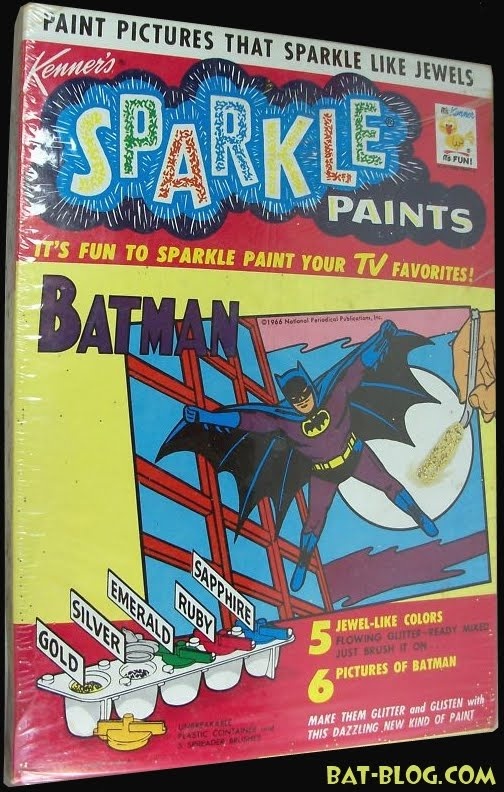 e61d5ef08bbceb5fb37e2b544b58a7dd--sparkle-paint-superman.jpg