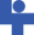 www.lyntron.com